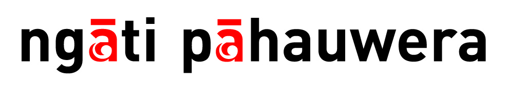 T-Shirt-Design von Koko Alaisa für dieses Projekt | Design #4462998