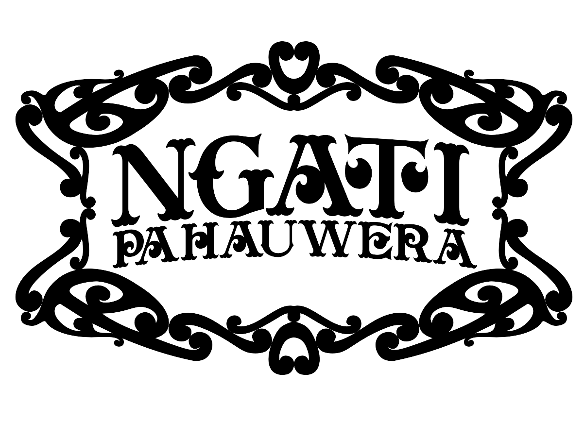 Diseño de Camiseta por cithuwill para este proyecto | Diseño #4462471