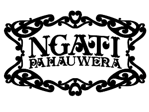 T-Shirt-Design von cithuwill für dieses Projekt | Design: #4462471