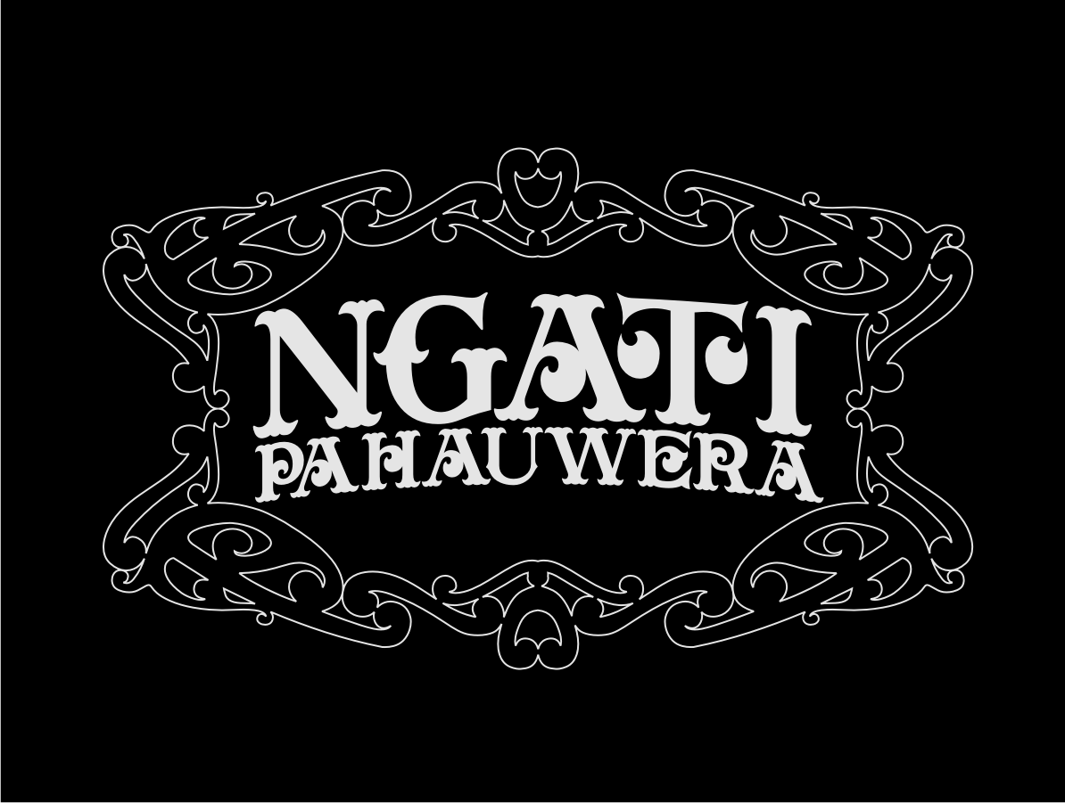 T-Shirt-Design von cithuwill für dieses Projekt | Design #4462626