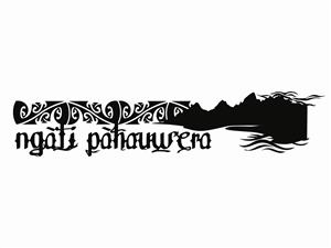 T-Shirt-Design von Mizpiggy für dieses Projekt | Design: #4469427