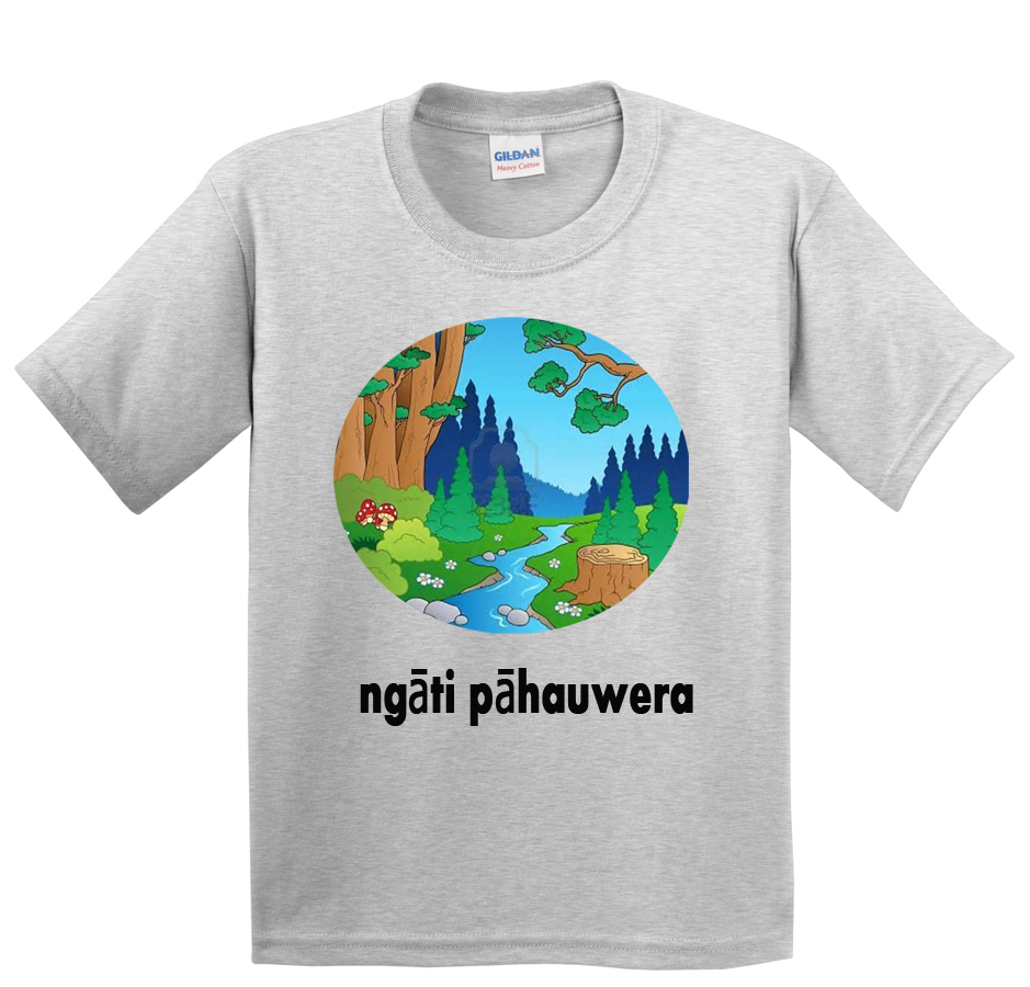 T-shirt Design by dkokila for this project | Design #4455432