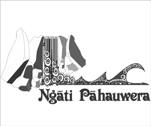 T-shirt Design by dennis william gaylor for this project | Design #4462461
