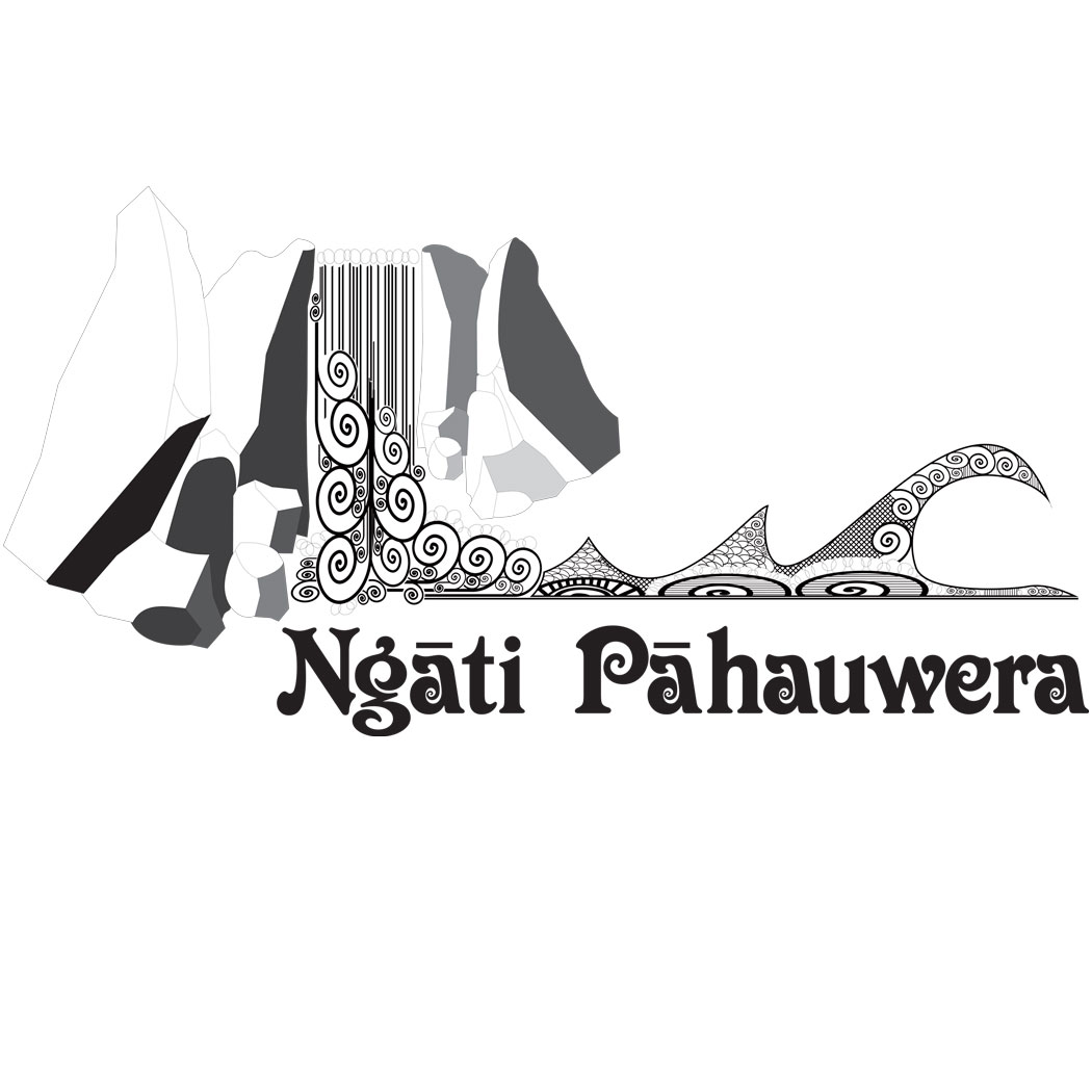 T-Shirt-Design von dennis william gaylor für dieses Projekt | Design #4462475