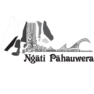 T-Shirt-Design von dennis william gaylor für dieses Projekt | Design: #4462475