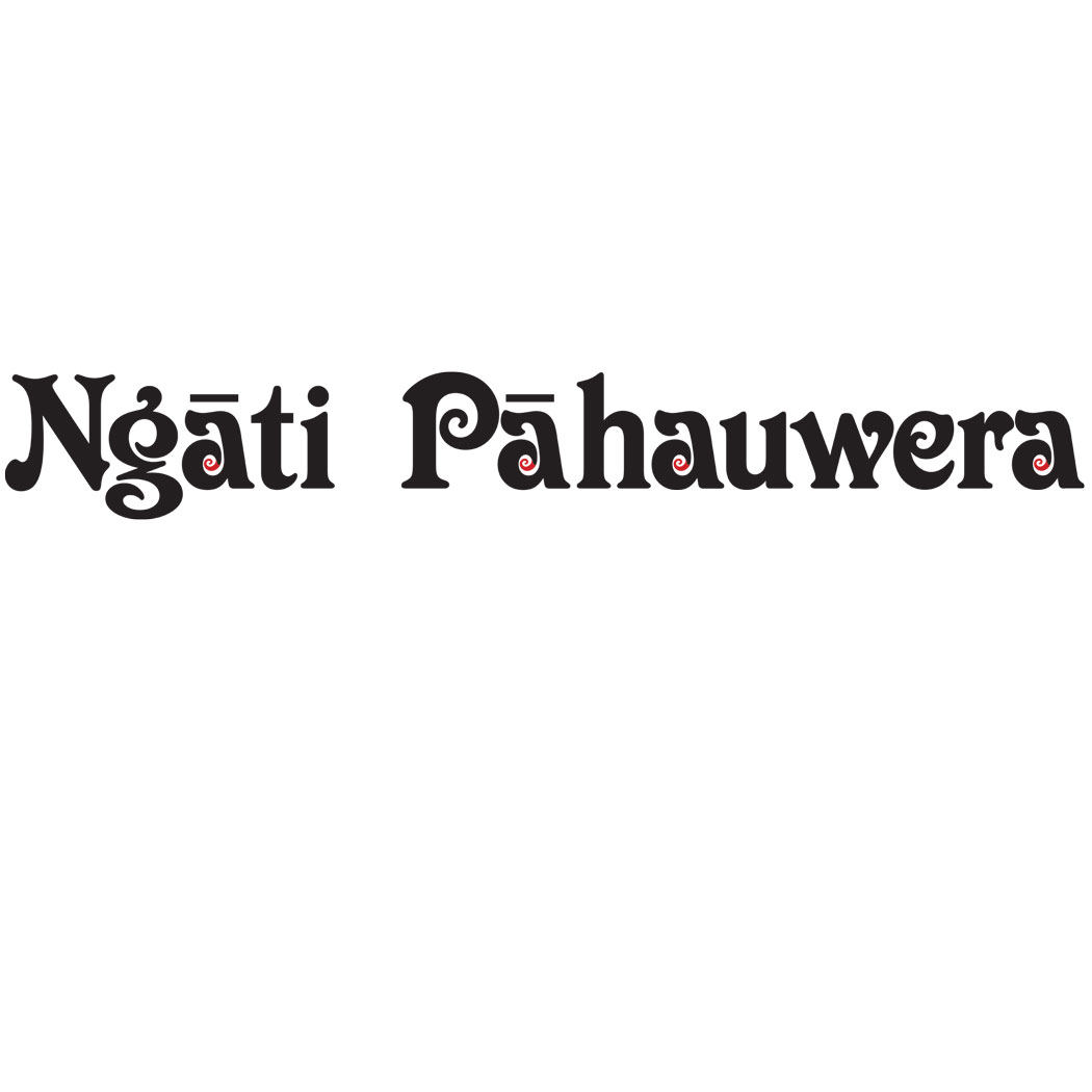 Diseño de Camiseta por dennis william gaylor para este proyecto | Diseño #4462514