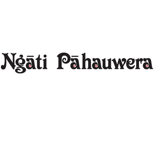 T-Shirt-Design von dennis william gaylor für dieses Projekt | Design: #4462514