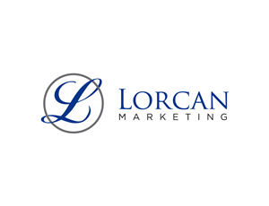 Logo Design by NDRO for this project | Design: #4438096