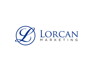 Logo Design by NDRO for this project | Design: #4438103