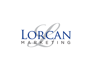 Logo Design by En_drow for this project | Design #4438105