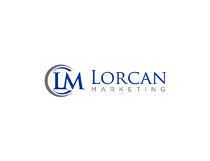 Logo Design by NDRO for this project | Design: #4438209