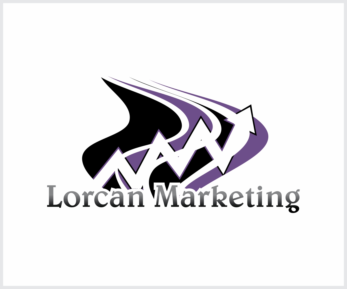 Diseño de Logo por Creator para este proyecto | Diseño #4442812