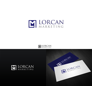 Logo Design by creativepoint for this project | Design: #4443467