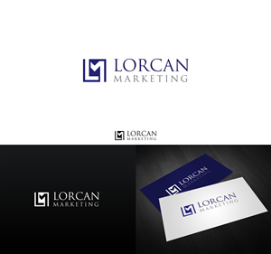 Logo Design by creativepoint for this project | Design: #4444467