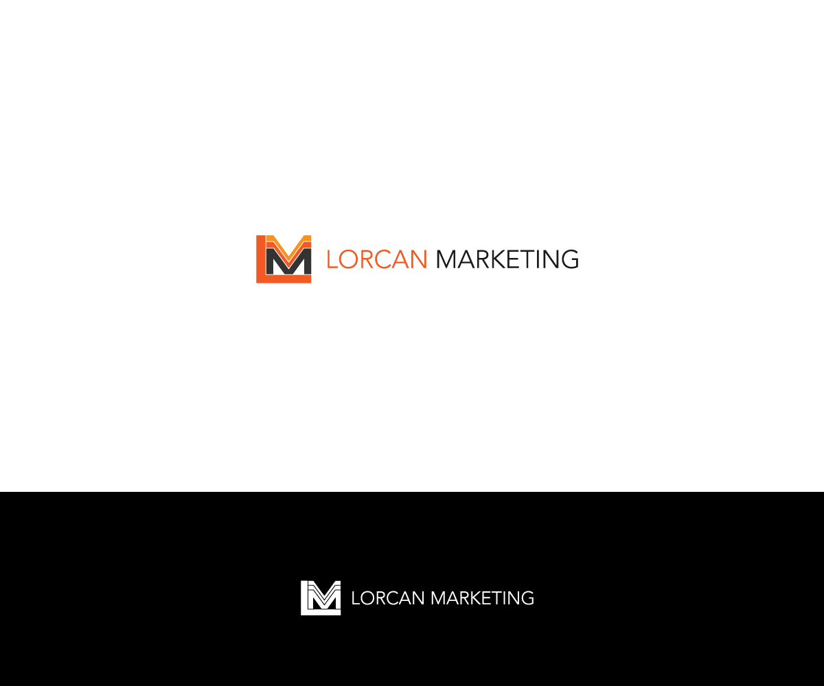 Design de Logo par aglaronde23 pour ce projet | Design #4444652