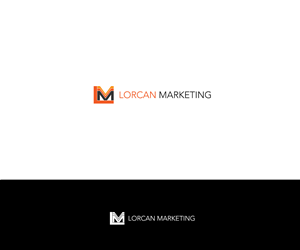 Logo Design by aglaronde23 for this project | Design: #4444652