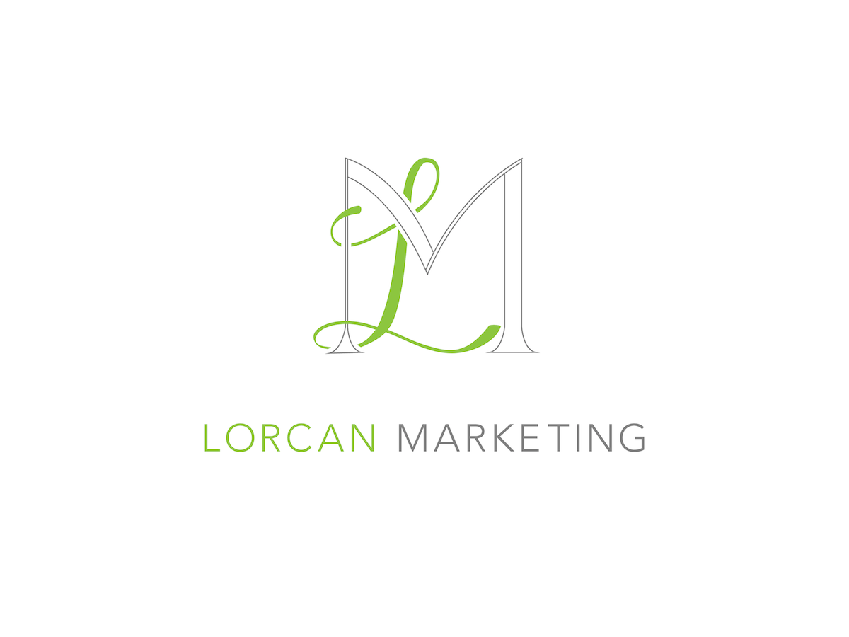 Logo Design by Kimmel Ciel for this project | Design #4451948