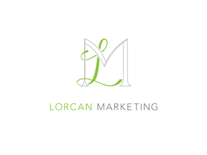 Logo Design by Kimmel Ciel
