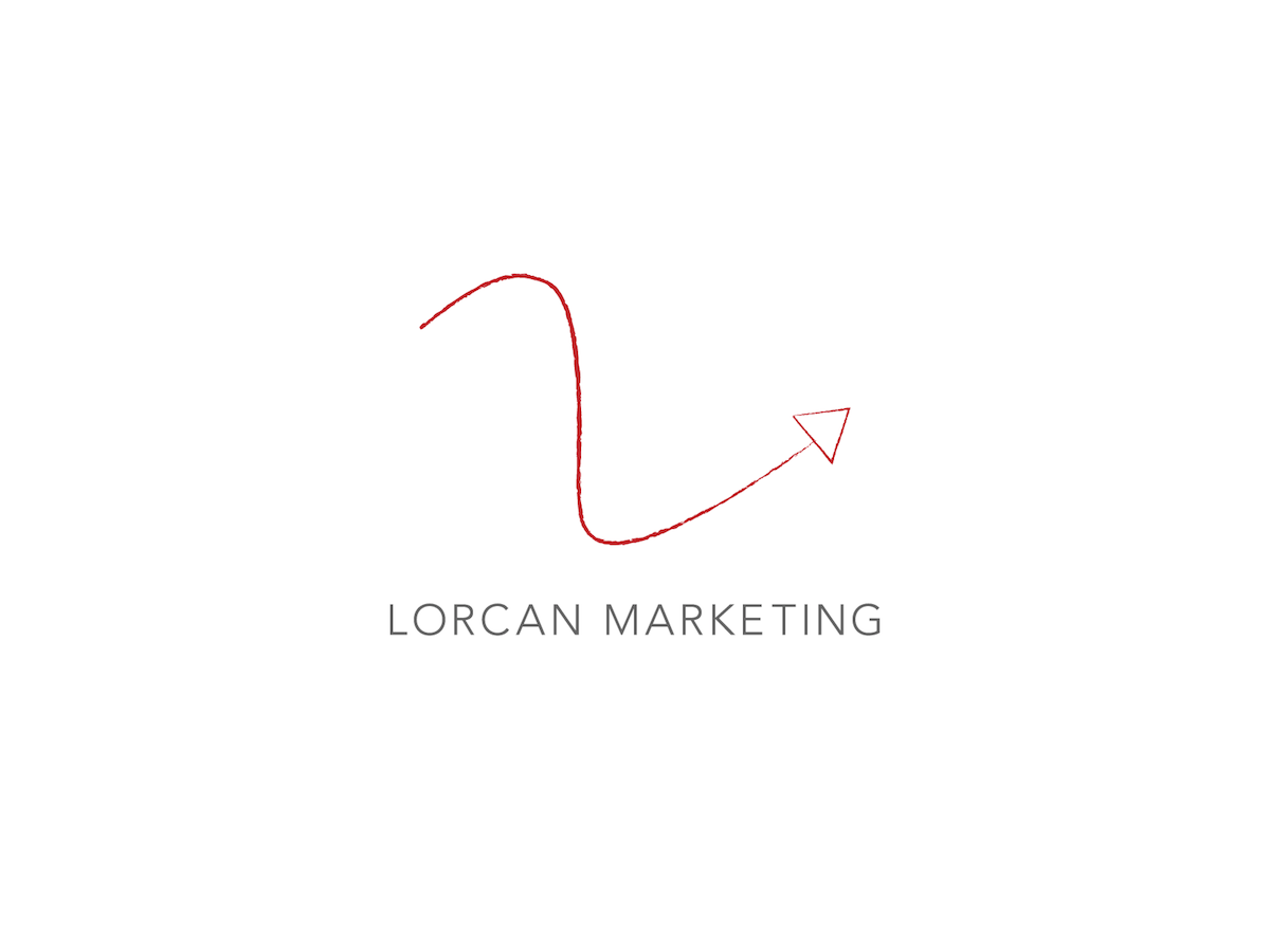 Design de Logo par Kimmel Ciel pour ce projet | Design #4451960