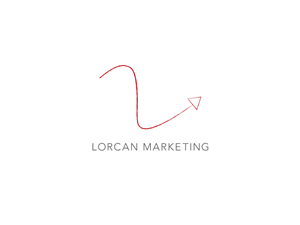 Logo Design by Kimmel Ciel for this project | Design: #4451960