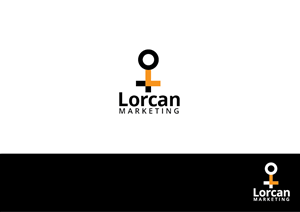 Logo Design by KISS for this project | Design: #4438262