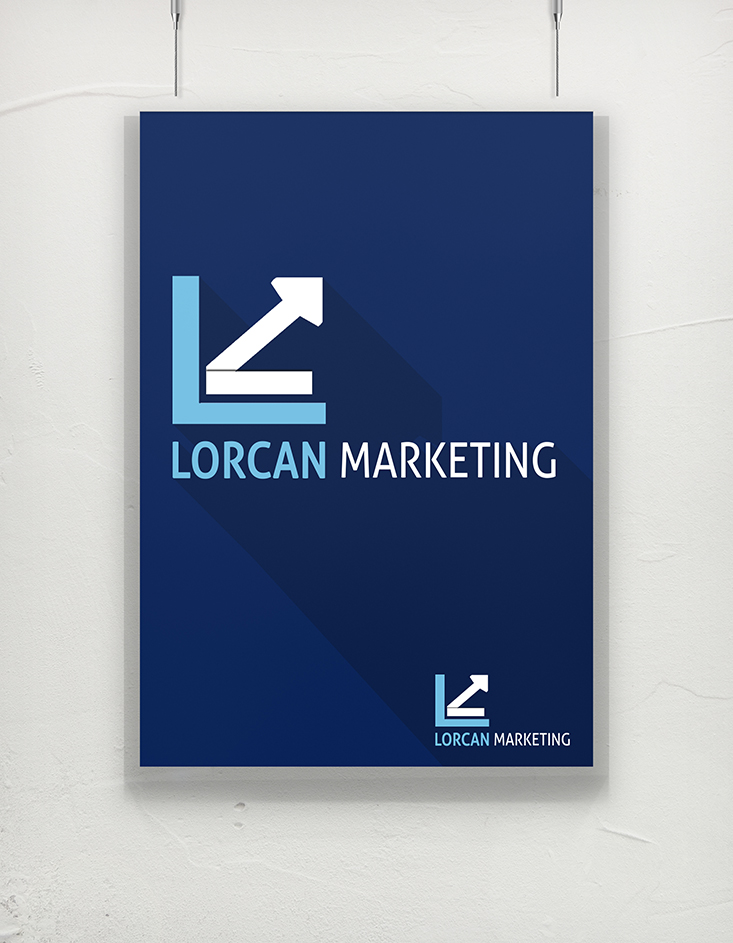 Logo Design by dineshdz for this project | Design #4438306
