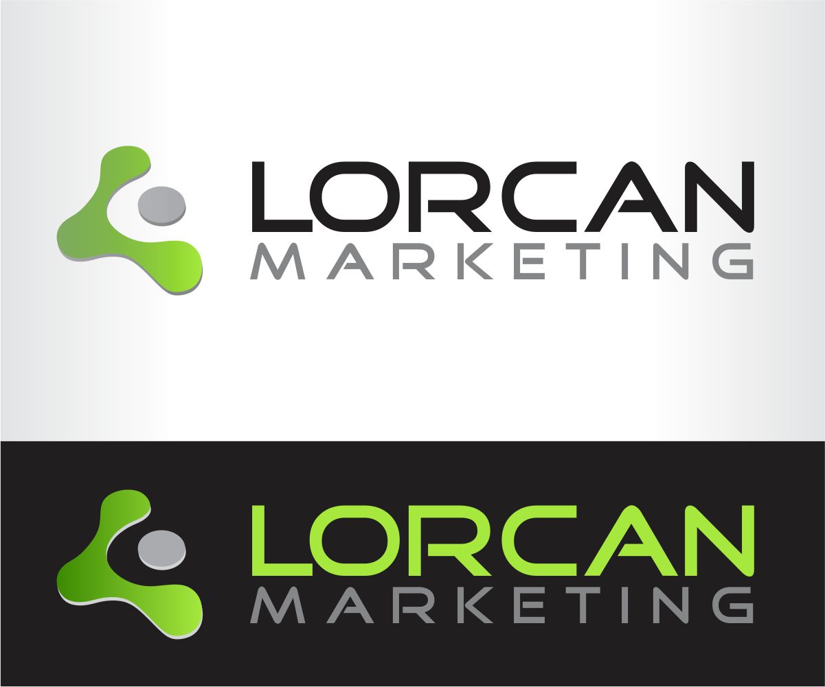 Logo Design by hafizanifa for this project | Design #4438231