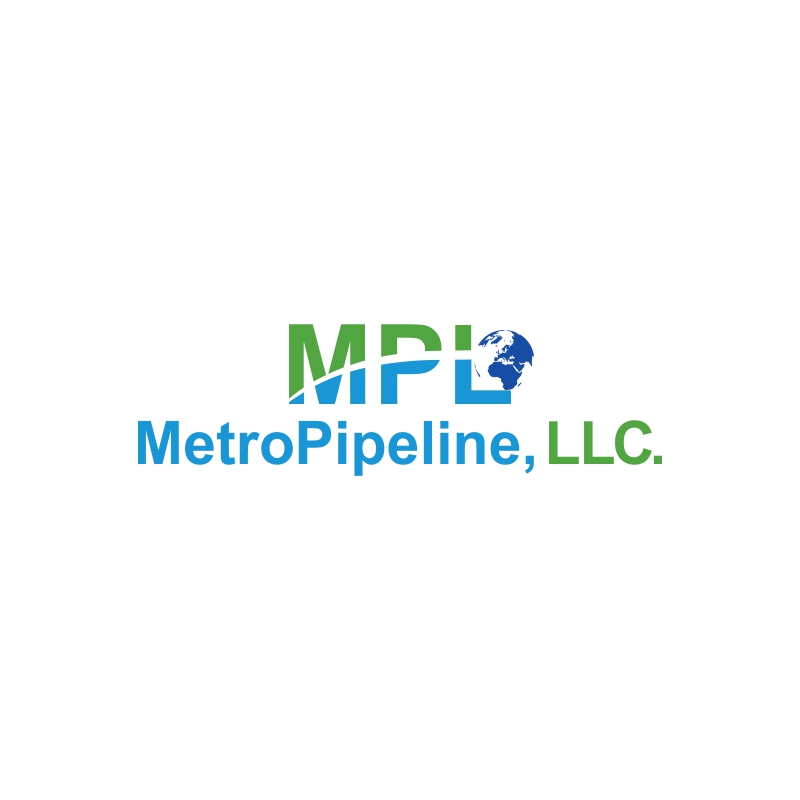 Design de Logo par simbah pour ce projet | Design #4445140