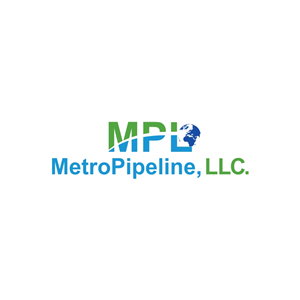 Logo Design by simbah for this project | Design: #4445140