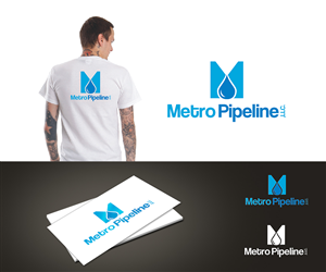 Logo Design by Vishak vasu for this project | Design: #4475245