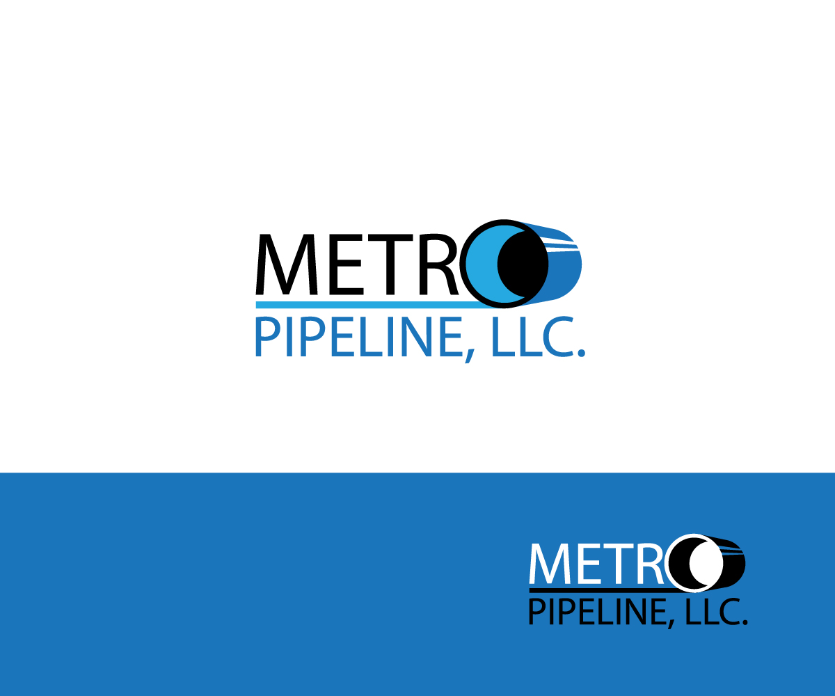 Logo Design by arcoalex for this project | Design #4441672