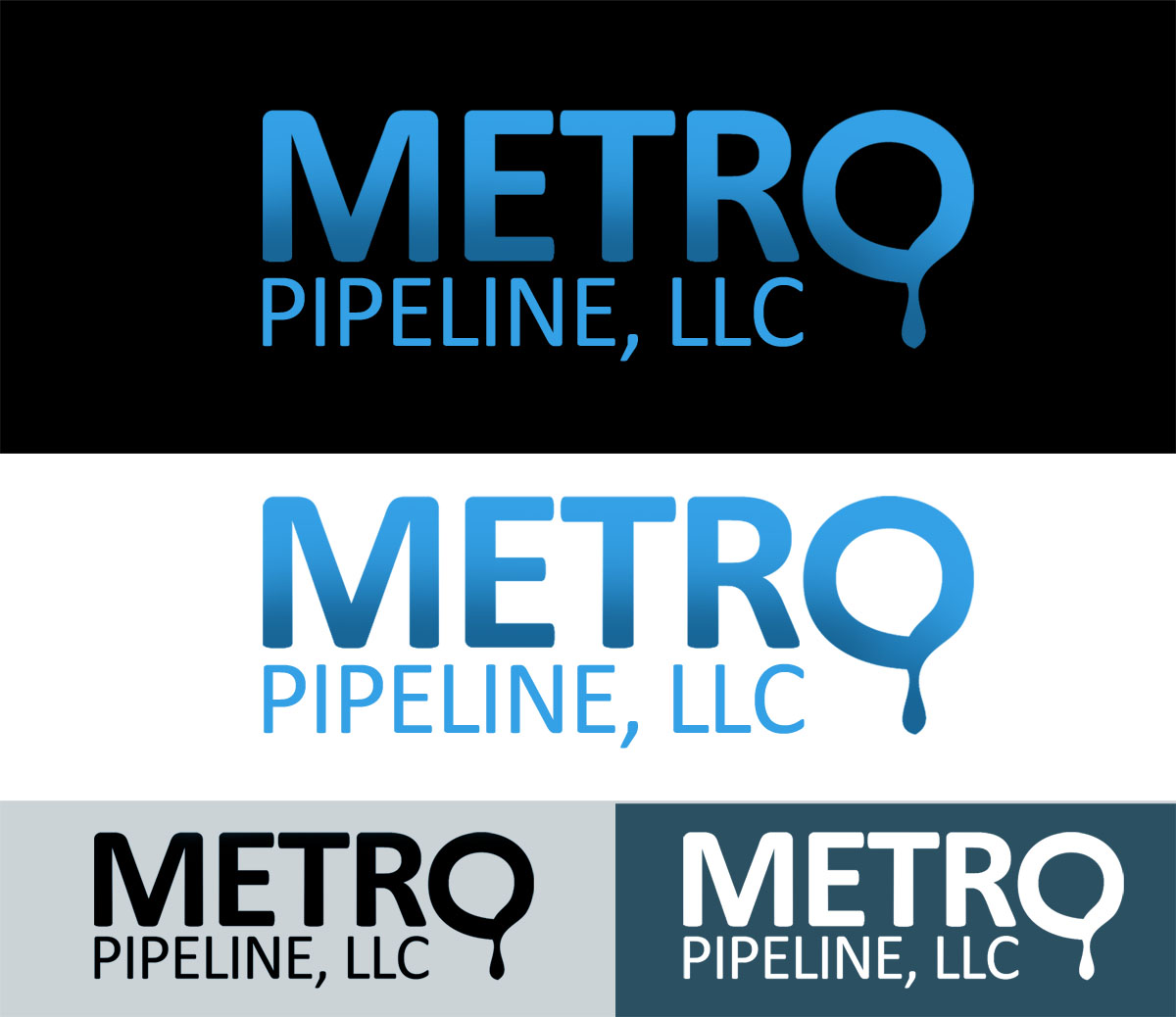 Logo Design by JRLim41 for this project | Design #4438180