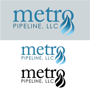 Logo Design by JRLim41 for this project | Design: #4438253