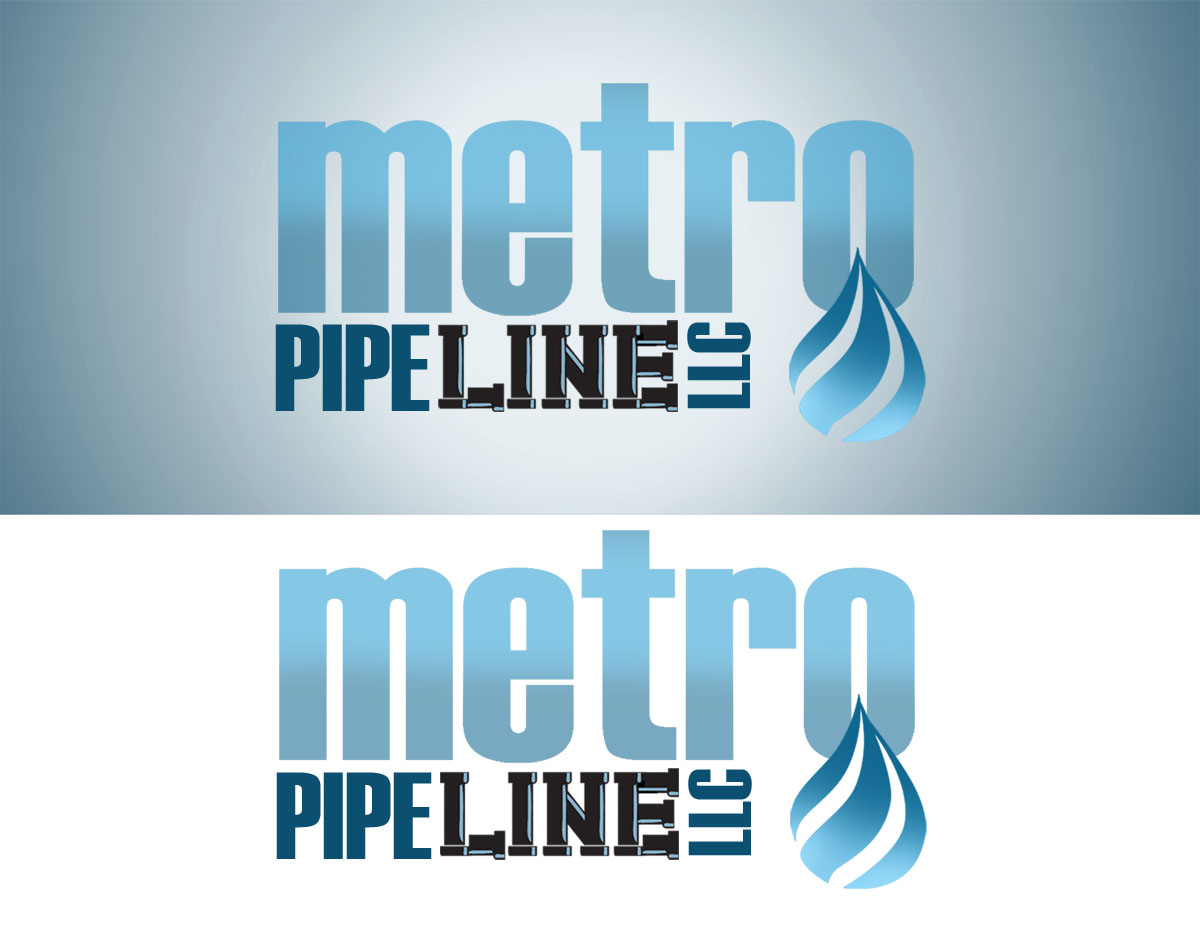 Design de Logo par JRLim41 pour ce projet | Design #4439248