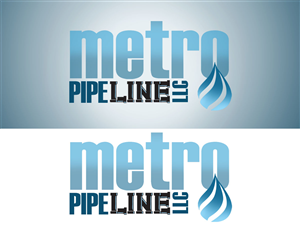 Logo Design by JRLim41 for this project | Design: #4439248