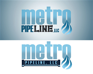 Logo Design by JRLim41 for this project | Design: #4446013