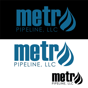 Logo Design by JRLim41 for this project | Design: #4446038