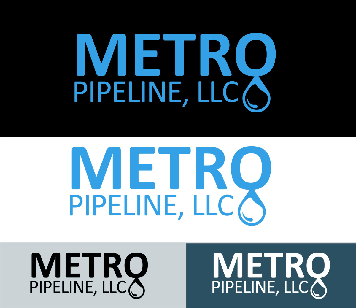 Design de Logo par JRLim41 pour ce projet | Design #4446137