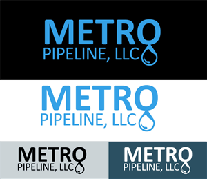 Logo Design by JRLim41 for this project | Design: #4446137