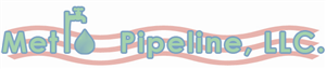 Logo Design by jbmosier
