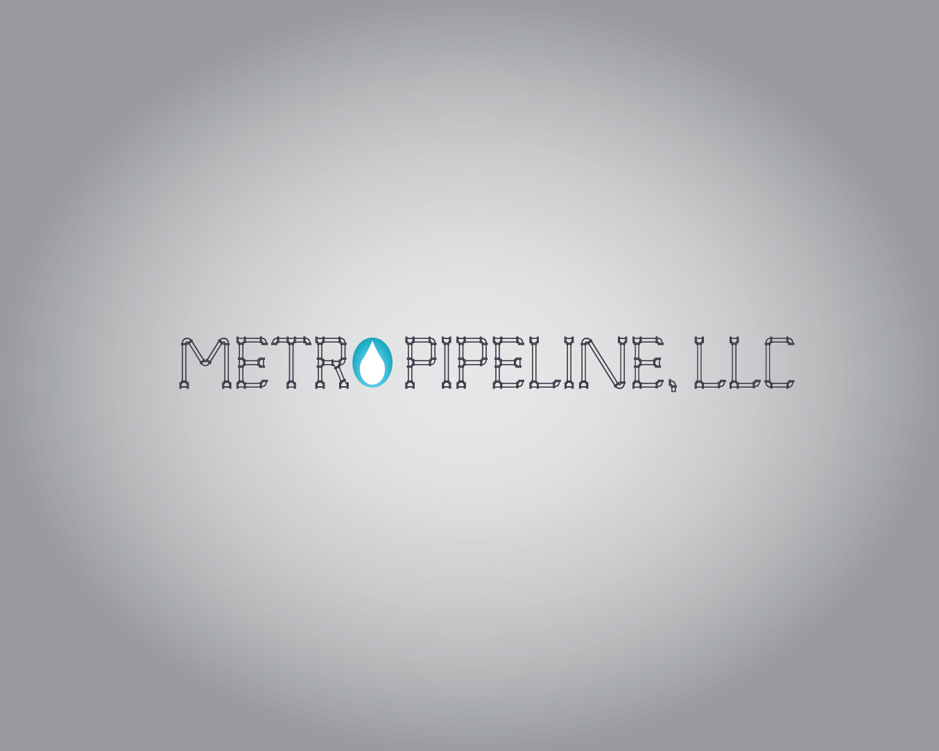 Design de Logo par Nandakumar pour ce projet | Design #4471839