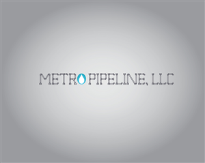 Logo Design by Nandakumar for this project | Design: #4471839