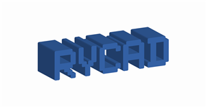 Logo Design by logopro