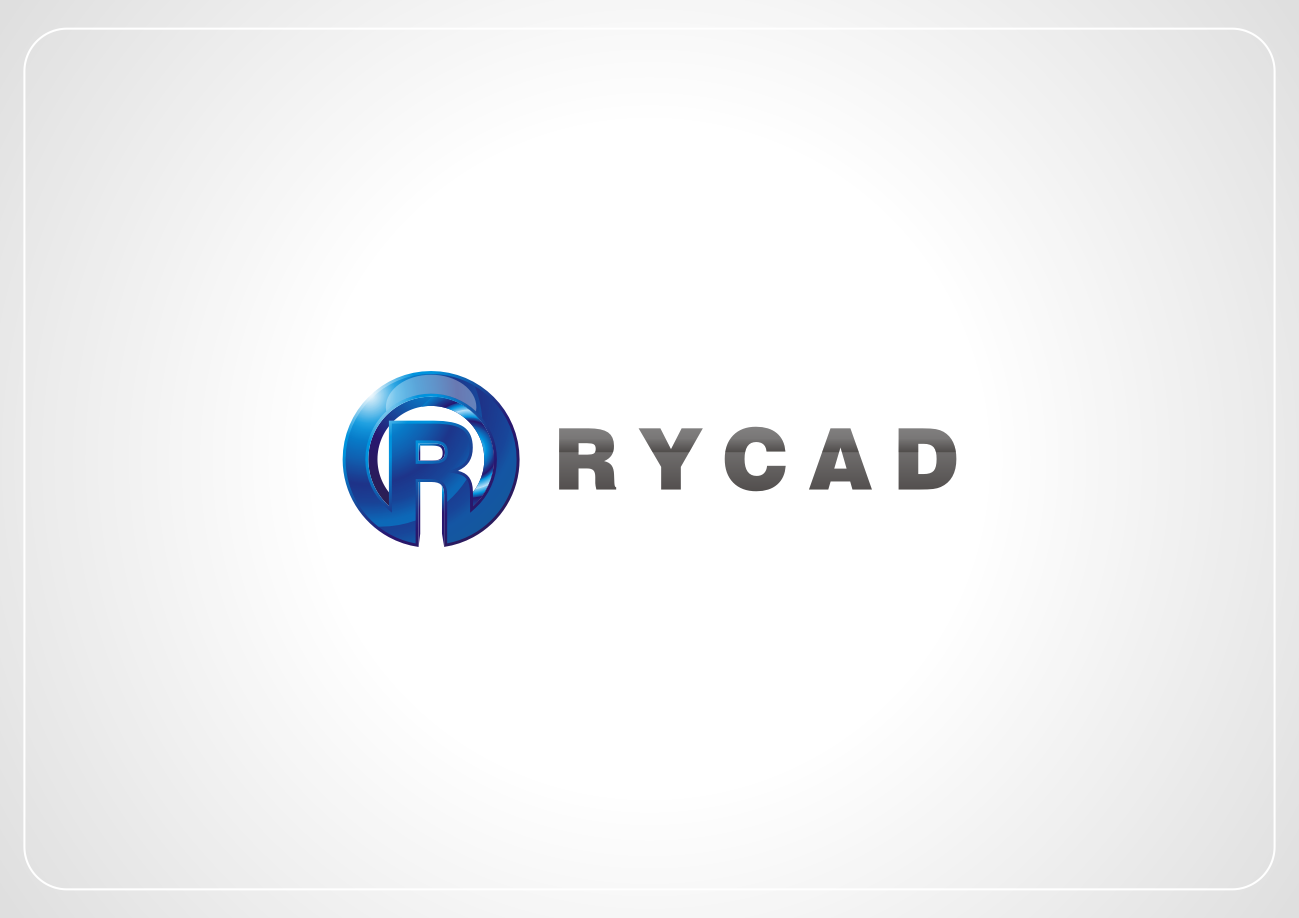 Diseño de Logo por alfath QCP Perdana para RYCAD Pty Ltd | Diseño #1278482