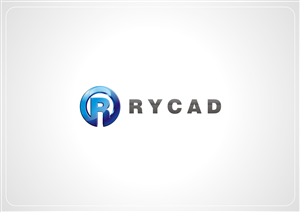 Design de Logo par alfath QCP Perdana pour RYCAD Pty Ltd | Design : #1279322