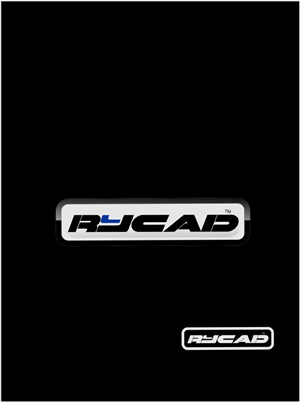 Design de Logo par alok bhopatkar pour RYCAD Pty Ltd | Design : #1289120