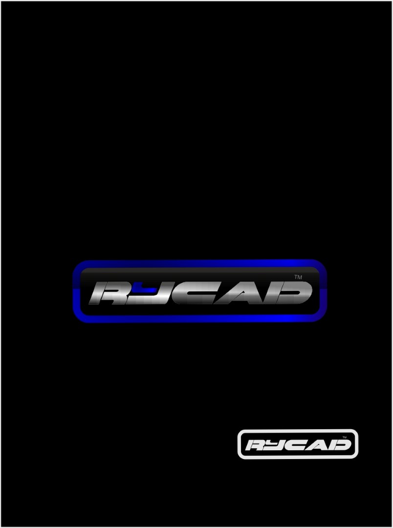 Logo Design by alok bhopatkar for RYCAD Pty Ltd | Design #1289129