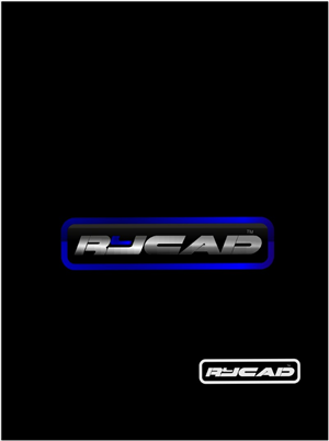 Design de Logo par alok bhopatkar pour RYCAD Pty Ltd | Design : #1289129