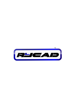 Design de Logo par alok bhopatkar pour RYCAD Pty Ltd | Design : #1289143