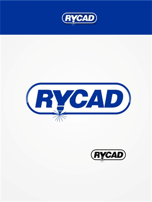 Design de Logo par alok bhopatkar pour RYCAD Pty Ltd | Design : #1289219